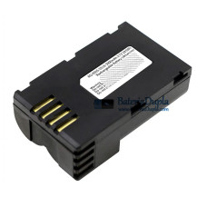 Bateria para PLC AG-0515-0116 [bateria de reposição]